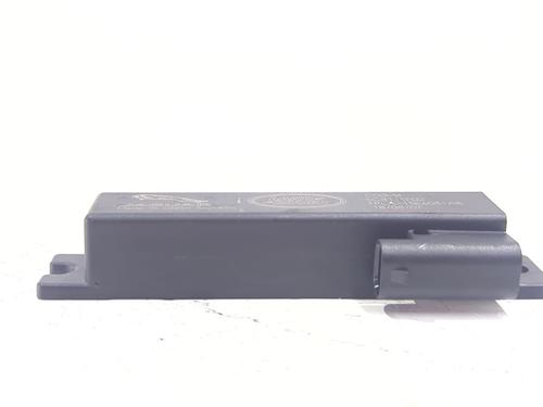 Electronic module LAND ROVER DISCOVERY V (L462) 2.0 Sd4 4x4 | BP38796651M83 - Image 2