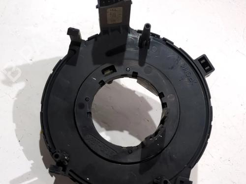 Squib airbag VW GOLF IV (1J1) 1.9 TDI 4motion | BP26022194C102