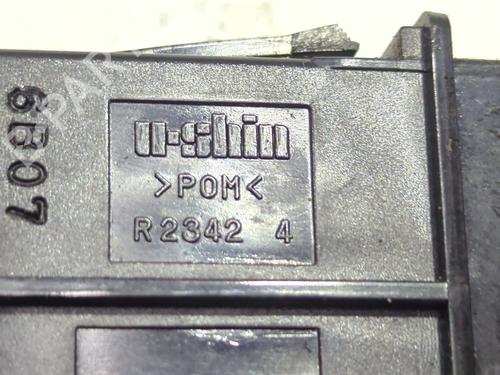 Switch SUZUKI SWIFT III (MZ, EZ) 1.3 DDiS (RS413D) | BP39648203I30 - Image 7