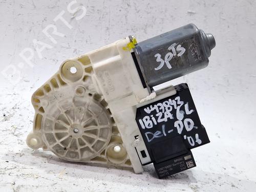 Motor elevalunas delantero derecho SEAT IBIZA III (6L1) 1.9 TDI | BP29993156E20 