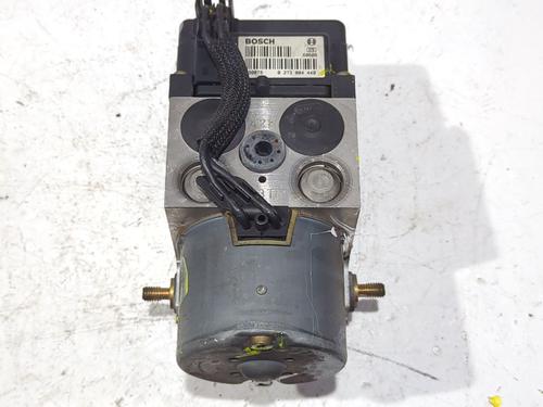 ABS pump CITROËN XSARA (N1) 2.0 HDi 90 | BP23902879M43 
