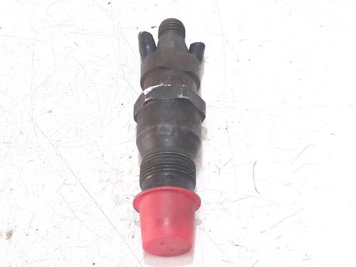 Used Injector CITROËN XSARA (N1) 1.9 TD (90 hp) 27694517