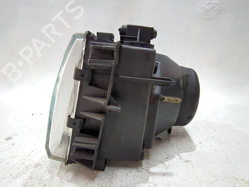 Left headlight FIAT TIPO (160_) 1.4 (160.AC) | BP29118872C28 