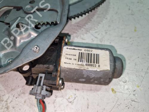 Other FORD TRANSIT Van (FA_ _) 2.4 TDCi RWD | BP35782295O1 - Image 6