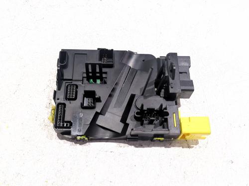 Used Electronic module VW GOLF V (1K1) 2.0 TDI (170 hp) 31370324