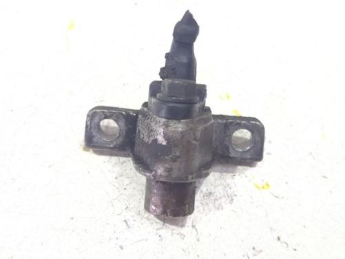 Used Electronic sensor Electronic sensor VOLVO XC90 I (275) D5 AWD (163 hp) 39492957 39492957