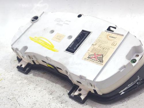 Instrument cluster FORD FOCUS C-MAX (DM2) 1.6 TDCi | BP39492925C47  - Image 8