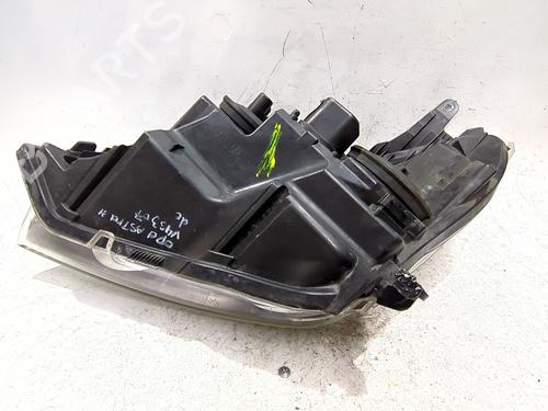 Right headlight OPEL ASTRA H (A04) 1.9 CDTI (L48) | BP33619328C29  - Image 8