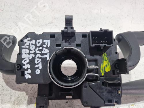 Switch FIAT DUCATO Van (250_) 130 Multijet 2,3 D | BP36516950I30 - Image 5