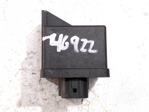 Electronic module FIAT 500X (334_) 1.6 D Multijet (334AXA1B, 334AXA11) | BP32844618M83  - Image 5