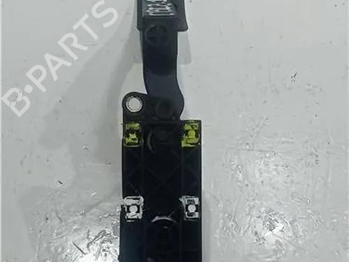 Pedal SEAT IBIZA III (6L1) 1.9 TDI | BP23914767I4 