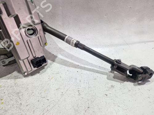 Steering column OPEL CORSA D (S07) 1.3 CDTI (L08, L68) | BP36499898M21 - Image 7