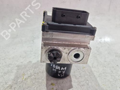 abs-pump-peugeot-407-6d_-2004-2005-2006-2007-2008-2009-2010-2011-34123715 main image