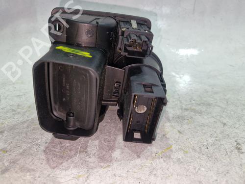 Headlight switch VW GOLF IV (1J1) 1.9 TDI | BP34006288I24 - Image 4