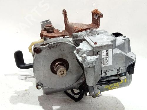 Steering column RENAULT KANGOO (KC0/1_) 1.5 dCi (KC07) | BP27311572M21