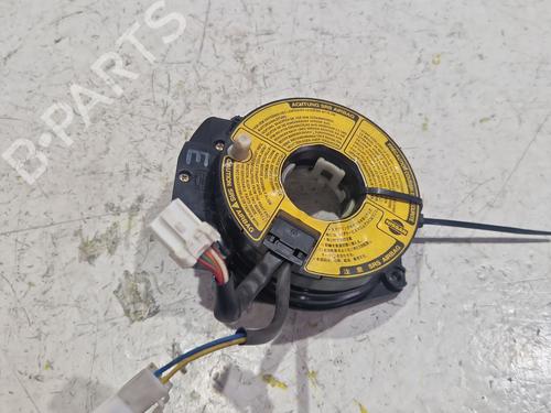 Used Squib airbag Squib airbag NISSAN JUKE (F15) 1.5 dCi (110 hp) 36530980 36530980