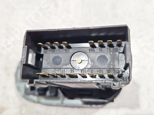 Forlygtekontakt SEAT IBIZA III (6L1) 1.8 T FR | BP29698298I24 