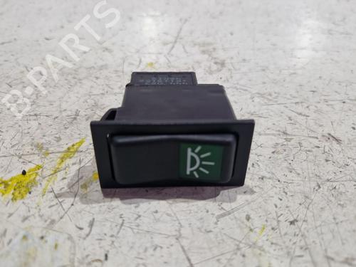 Used Switch Switch FIAT DUCATO Van (250_) 130 Multijet 2,3 D (131 hp) 36552799 36552799