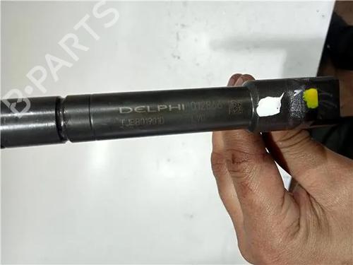Injector OPEL CORSA C (X01) 1.2 (F08, F68) | BP23931385M100 