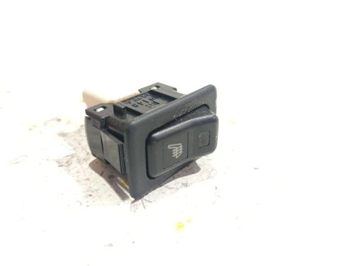 Switch MAZDA CX-7 (ER) 2.3 MZR DISI Turbo AWD (ER3P) | BP39950065I30 - Image 4