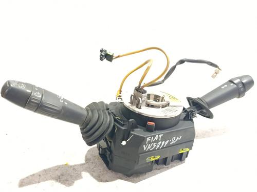 Switch FIAT STILO Multi Wagon (192_) 1.9 JTD | BP39945520I30  - Image 5