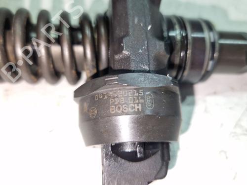 Injector SEAT LEON (1P1) 1.9 TDI | BP36014217M100 - Image 5