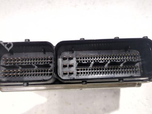 Electronic module AUDI A3 (8P1) 2.0 TDI 16V quattro | BP31871283M83 - Image 3