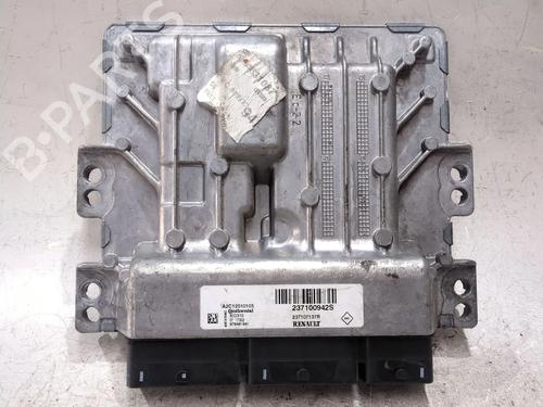 Modulo electronico RENAULT MEGANE IV Saloon 1.5 dCi 110 (110 hp) 27866298