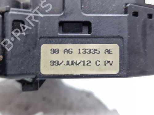 Steering column stalk FORD FOCUS I (DAW, DBW) 1.6 16V | BP30193086I23