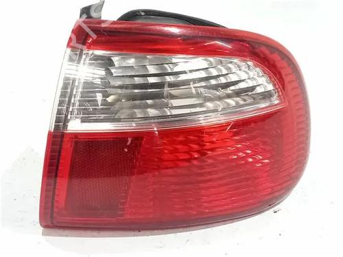 Højre baglygte SEAT TOLEDO II (1M2) 1.9 TDI (110 hp) 23919726