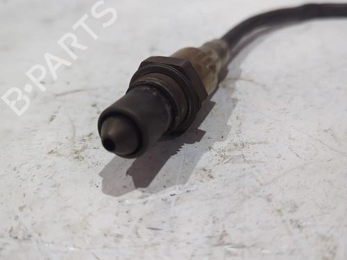 Electronic sensor BMW 4 Gran Coupe (F36) 420 d | BP27833370M84 
