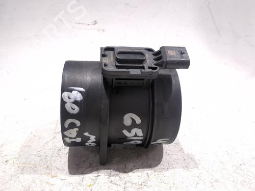 Used Mass air flow sensor MERCEDES-BENZ B-CLASS Sports Tourer (W246, W242) B 180 CDI (246.200) (109 hp) 30005817