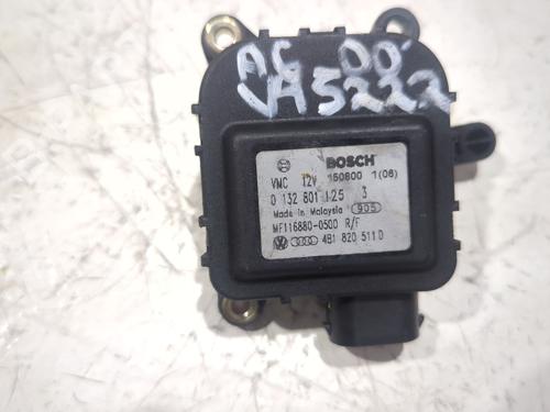 Elektronisk modul AUDI A6 C5 (4B2) 2.5 TDI quattro (180 hp) 26673352