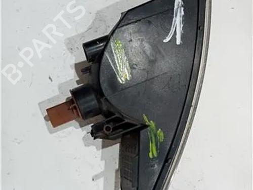 Left taillight SEAT TOLEDO III (5P2) 2.0 TDI 16V | BP23920477C34 