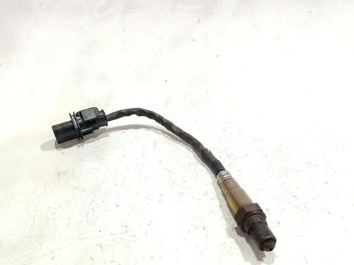 Used Electronic sensor Electronic sensor 37089903 37089903