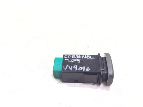 Switch KIA CARNIVAL II (GQ) 2.9 CRDi | BP36904430I30 - Image 4