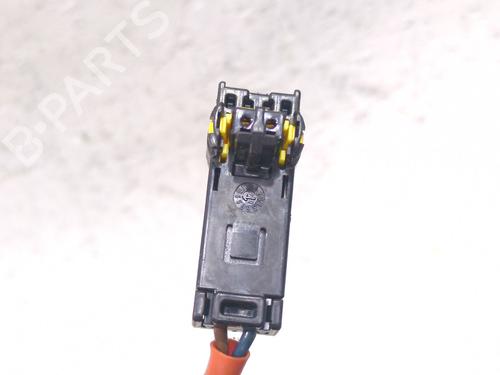 Switch PEUGEOT 1007 (KM_) 1.4 HDi | BP33929768I30  - Image 7