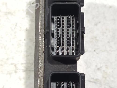 Elektronisk modul CITROËN XSARA PICASSO (N68) 2.0 HDi | BP23927313M83 