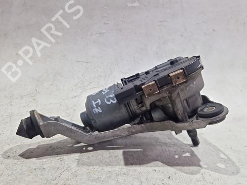 Front wiper motor FORD FOCUS III 1.0 EcoBoost | BP32673424M29 - Image 3