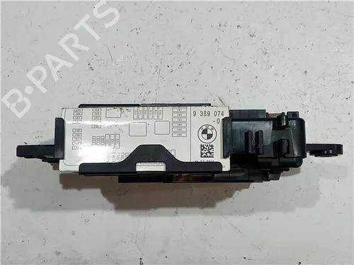 Other BMW 4 Coupe (F32, F82) M4 | BP23958061O1 