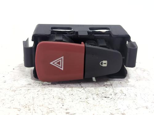Used Warning switch Warning switch 39049657 39049657