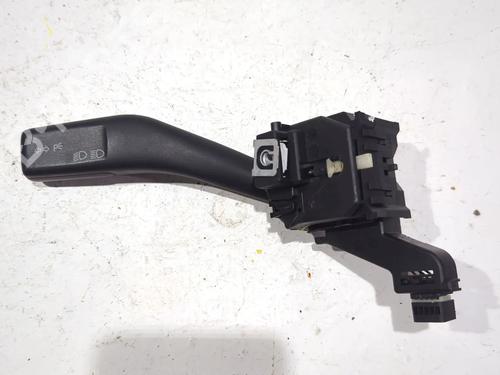 Steering column stalk SEAT LEON (1M1) | BP23903470I23