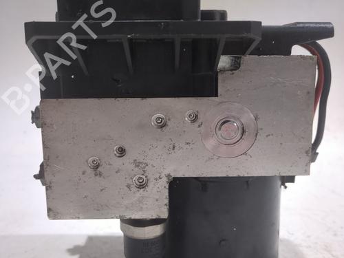 ABS pump MERCEDES-BENZ A-CLASS (W168) A 160 (168.033, 168.133) | BP23902772M43 