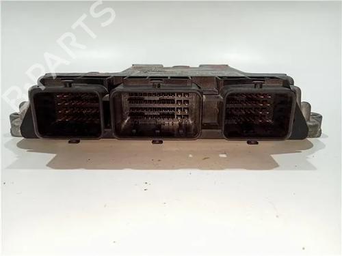 Module électronique PEUGEOT 206 Hatchback (2A/C) 1.4 HDi eco 70 | BP23929388M83 