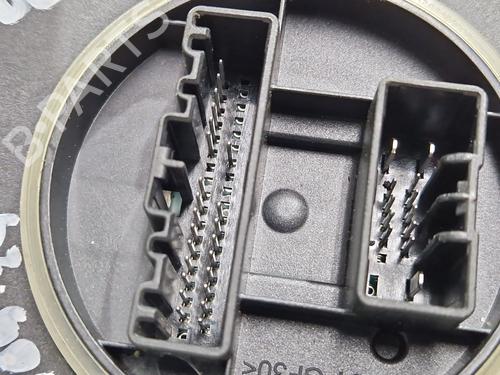 Xenon ballast VOLVO XC40 (536) T3 | BP30383160C53