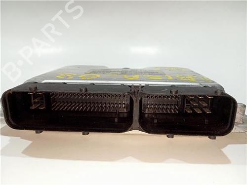 Electronic module SEAT IBIZA III (6L1) 1.9 TDI | BP23915190M83 
