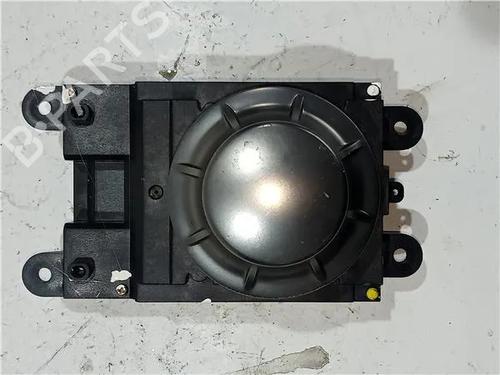Used Switch BMW 5 (E60) 525 i (218 hp) 23919396