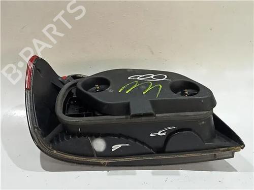 Right taillight PEUGEOT 306 (7B, N3, N5) 1.9 SLD | BP23923734C35 