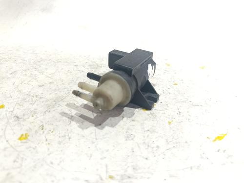 Electronic sensor VW GOLF VI (5K1) 2.0 TDI | BP39226626M84 - Image 3