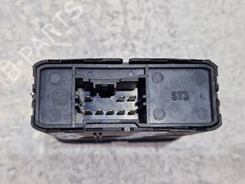 Switch ROVER 25 I Hatchback (RF) 2.0 iDT | BP29876583I30